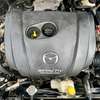 Mazda 3  venant  2016 thumb 6