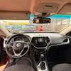 Jeep cherchée 2015 à vendre thumb 9