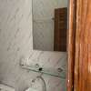 Villa a louer cite Wardini et a Almadies 2 thumb 2