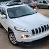 Jeep cherokee thumb 8