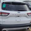Ford Scape 2020 deja dedouané thumb 9