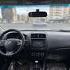 Mitsubishi Outlander 2.0 année 2019 thumb 9