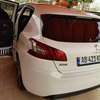 PEUGEOT 3O8 GT LINE 2017 thumb 3