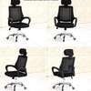 Chaises bureau thumb 1