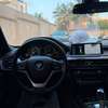 BMW X5 2018 thumb 4