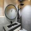 Appartement 3 chambres Dakar quartier Mermoz thumb 9