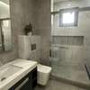 Appartement à vendre aux Maristes thumb 13
