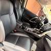 MITSUBISHI PAJERO SPORT 2021 DIESEL thumb 6