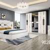 Ensemble chambre design contemporain en promo thumb 0