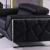 SALON CUIR 6 PLACES S-903 thumb 3