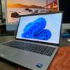 Dell precision thumb 0