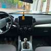 Kia sorento  2013 thumb 8