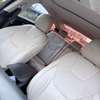 FORD Fusion Titanuim 2016 thumb 3