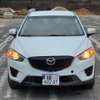 Mazda cx5 2016 thumb 4
