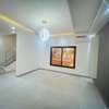 Magnifique villa au almadies thumb 14
