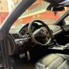 Mercedes E250 thumb 6
