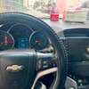 CHEVROLET CRUZE Année 2014 Automatique thumb 12
