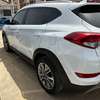 Hyundai thumb 6