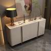 MEUBLES  CANAPE ET BUFFET thumb 4