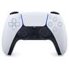 MANETTE PS5 thumb 4
