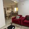 APPARTEMENT MEUBLE F4 A LOUER A DIAMNIADIO thumb 1