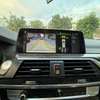 BMW X3 Drive 30i 2020 thumb 5
