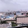 Appartement a louer en ville ( Av Djily Mbaye) vue sur mer thumb 0