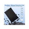 Coque Antichoc en Silicone pour Starlink Standard Gen 3 thumb 3