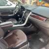 FORD EDGE 2013 thumb 6