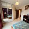 À vendre – Appartement 2 chambres salon en centre-ville thumb 6