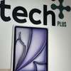 IPad Air 2026 13 Pouces - M4 | 128GB | Wifi + Cellulaire thumb 0