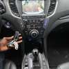 Hyundai  santafe 2018 thumb 5