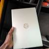 HP Pavilion i5 11th gen / 256gb thumb 3