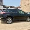 TOYOTA RAV4 *HYBRID*  2018 thumb 3