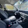 Kia Seltos 2024 thumb 0