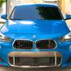 BMW X2 XDrive 28i Pack M 2019 thumb 0