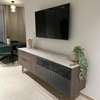 Appartement F3 meublé de standing – Résidence SIKI thumb 2