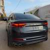 Geely Année :2022 Venant déjà dédouané thumb 9