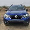 Renault Duster 2020 thumb 0