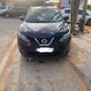 WANTER Nissan Qashqai 2016 thumb 0