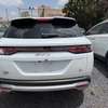 2024 BYD SONG L thumb 3