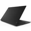 LENOVO X1 carbon thumb 2