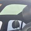 Mercedes  C300 4MATIC thumb 14