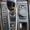 Bmw X5 2016 thumb 9