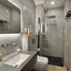 APPARTEMENT F2 D’EXCEPTION - FANN RESIDENCE- DAKAR thumb 8