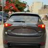 MAZDA CX-5 2018 thumb 3