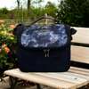 Lunch bag/sac isotherme thumb 6