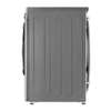 MACHINE A LAVER LG 10.5KG FRONT LOAD GRIS F4V5RYP2T thumb 4