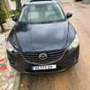 Mazda CX5 Automatique thumb 0