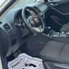 Mazda cx5 2016 thumb 2